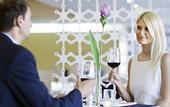 Туры в отель Novotel Poznan Centrum