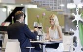 Туры в отель Novotel Poznan Centrum