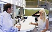 Туры в отель Novotel Poznan Centrum