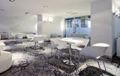Туры в отель Novotel Poznan Centrum