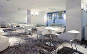 Туры в отель Novotel Poznan Centrum