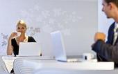 Туры в отель Novotel Poznan Centrum