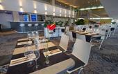 Туры в отель Novotel Poznan Centrum