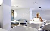 Туры в отель Novotel Poznan Centrum
