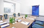Туры в отель Novotel Poznan Centrum