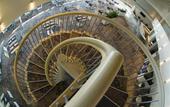 Туры в отель Novotel Poznan Centrum