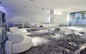 Туры в отель Novotel Poznan Centrum