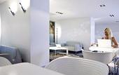 Туры в отель Novotel Poznan Centrum