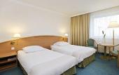 Туры в отель Novotel Poznan Centrum