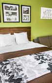 Туры в отель Wingate by Wyndham Myrtle Beach At Outlets