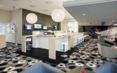 Туры в отель Novotel Praha Wenceslas Square