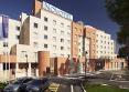 Novotel Roma Est 4*