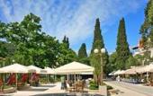 Туры в отель Hotel Aquarius Dubrovnik