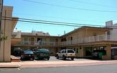 Туры в отель Eldorado Atlantic City Beach Block