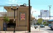 Туры в отель Eldorado Atlantic City Beach Block