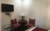 Туры в отель Eldorado Atlantic City Beach Block