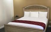 Туры в отель Eldorado Atlantic City Beach Block