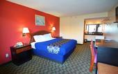 Туры в отель Eldorado Atlantic City Beach Block