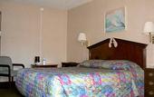 Туры в отель Eldorado Atlantic City Beach Block