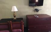 Туры в отель Eldorado Atlantic City Beach Block