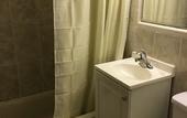 Туры в отель Eldorado Atlantic City Beach Block