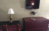 Туры в отель Eldorado Atlantic City Beach Block