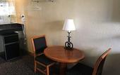 Туры в отель Eldorado Atlantic City Beach Block