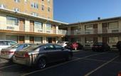 Туры в отель Eldorado Atlantic City Beach Block