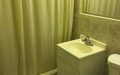 Туры в отель Eldorado Atlantic City Beach Block