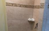 Туры в отель Eldorado Atlantic City Beach Block