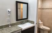 Туры в отель Eldorado Atlantic City Beach Block