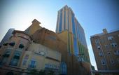 Туры в отель Eldorado Atlantic City Beach Block
