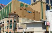 Туры в отель Eldorado Atlantic City Beach Block