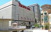 Туры в отель Eldorado Atlantic City Beach Block