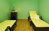 Туры в отель Novotel Salerno Est Arechi