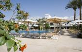 Туры в отель Novotel Beach Sharm El Sheikh