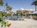 Туры в Novotel Beach Sharm El Sheikh