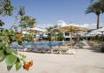 Novotel Beach Sharm El Sheikh 5*