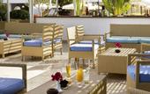 Туры в отель Novotel Beach Sharm El Sheikh
