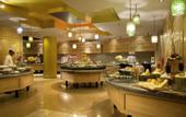 Туры в отель Novotel Beach Sharm El Sheikh