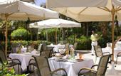 Туры в отель Novotel Beach Sharm El Sheikh