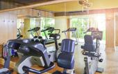 Туры в отель Novotel Beach Sharm El Sheikh