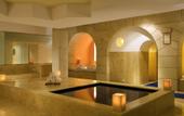 Туры в отель Novotel Beach Sharm El Sheikh