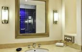 Туры в отель Novotel Beach Sharm El Sheikh