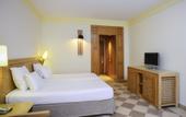 Туры в отель Novotel Beach Sharm El Sheikh