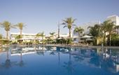 Туры в отель Novotel Beach Sharm El Sheikh