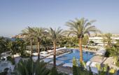Туры в отель Novotel Beach Sharm El Sheikh