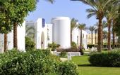 Туры в отель Novotel Beach Sharm El Sheikh