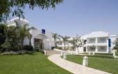 Туры в отель Novotel Beach Sharm El Sheikh