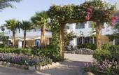 Туры в отель Novotel Beach Sharm El Sheikh